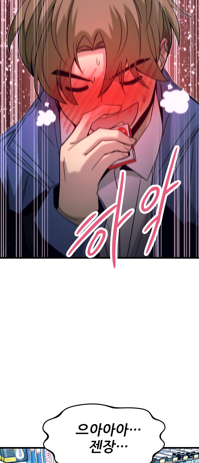 48 페이지