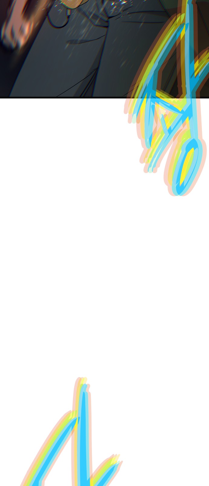 111 페이지