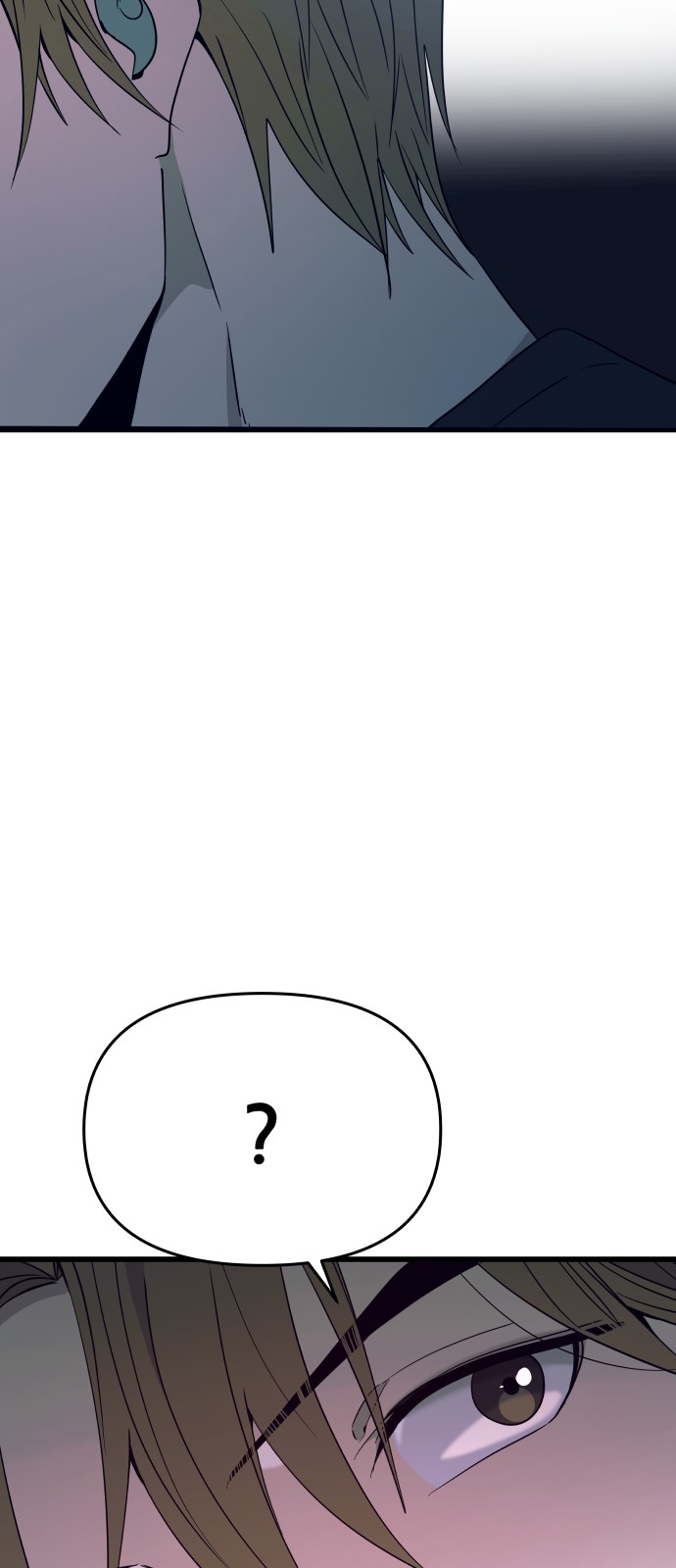 139 페이지