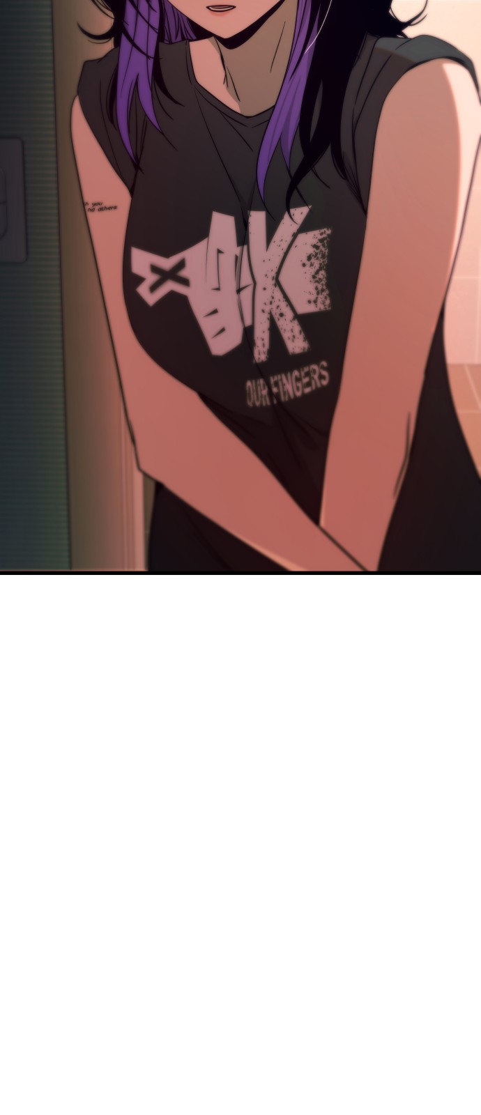 104 페이지