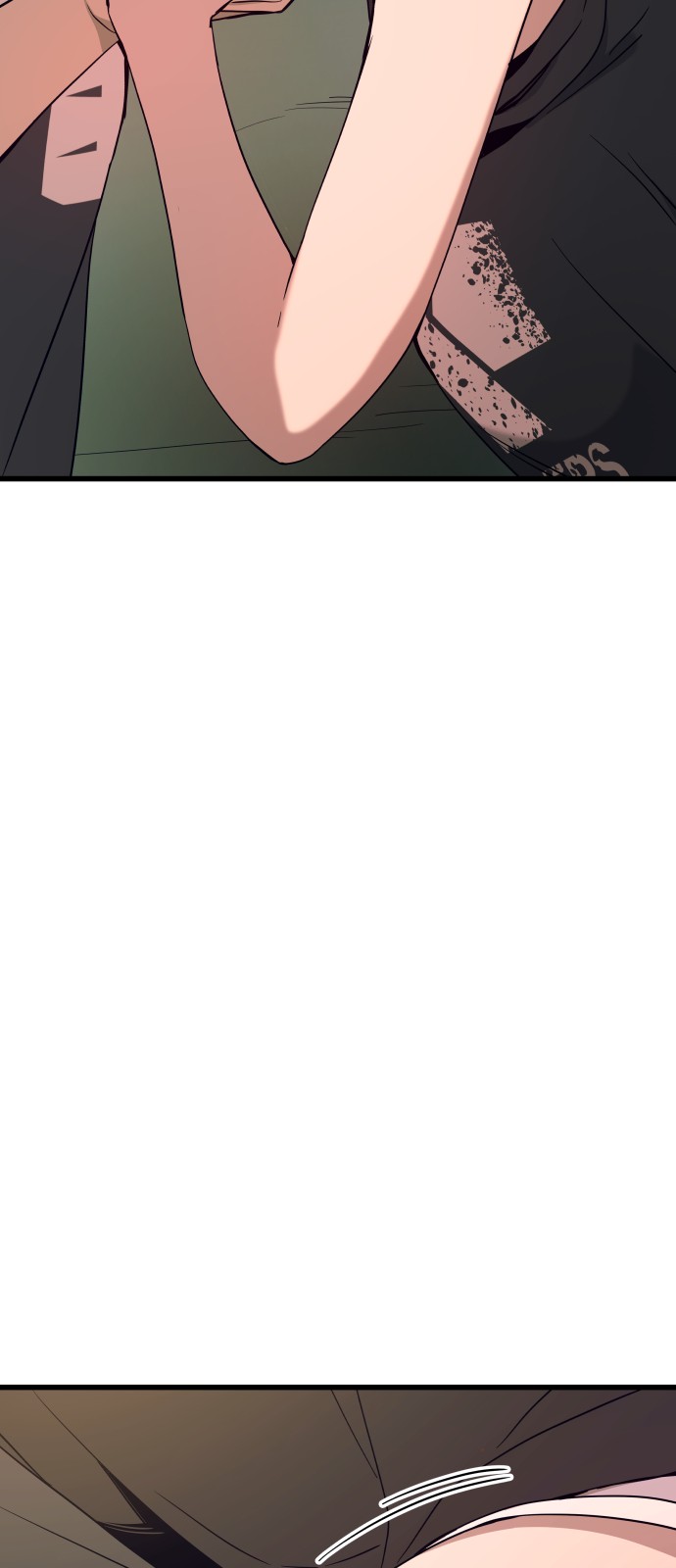 94 페이지