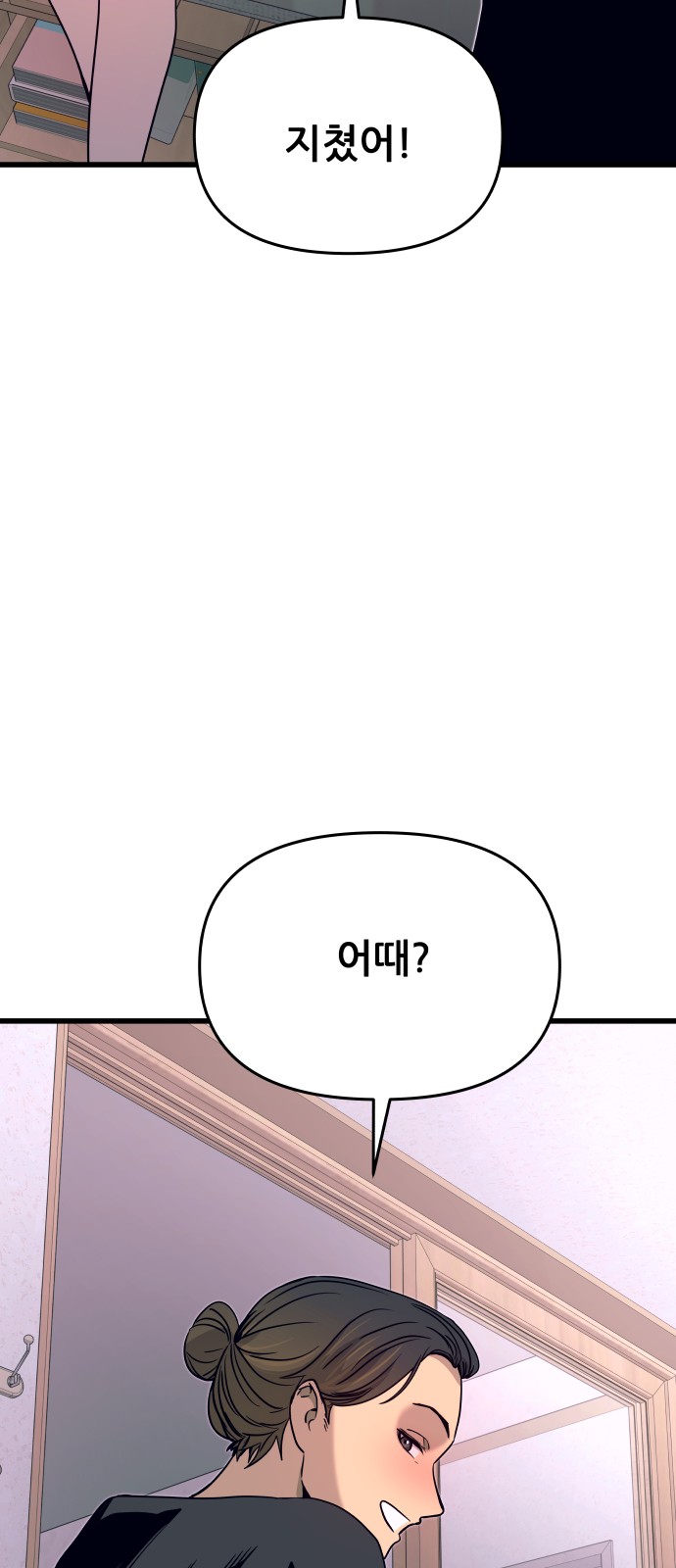 110 페이지