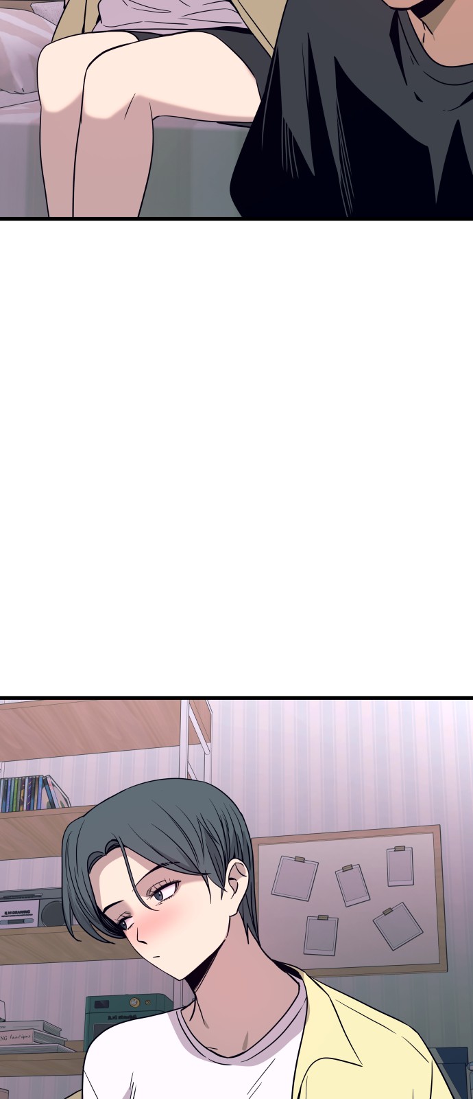 123 페이지