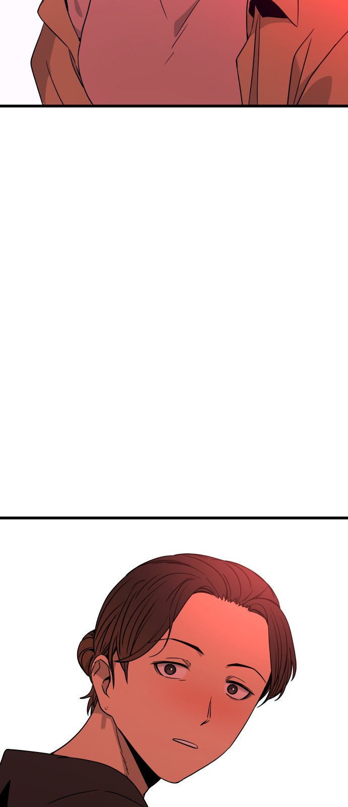 128 페이지