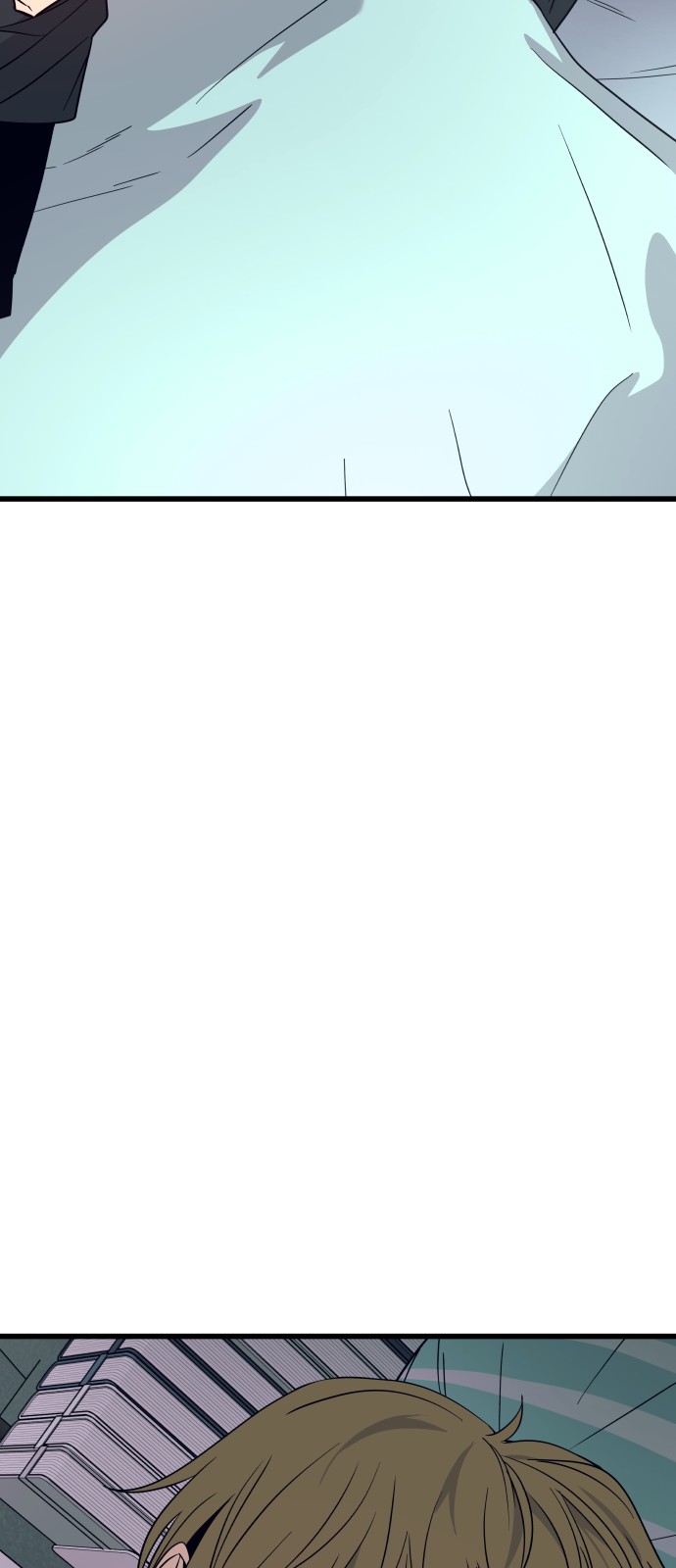 121 페이지