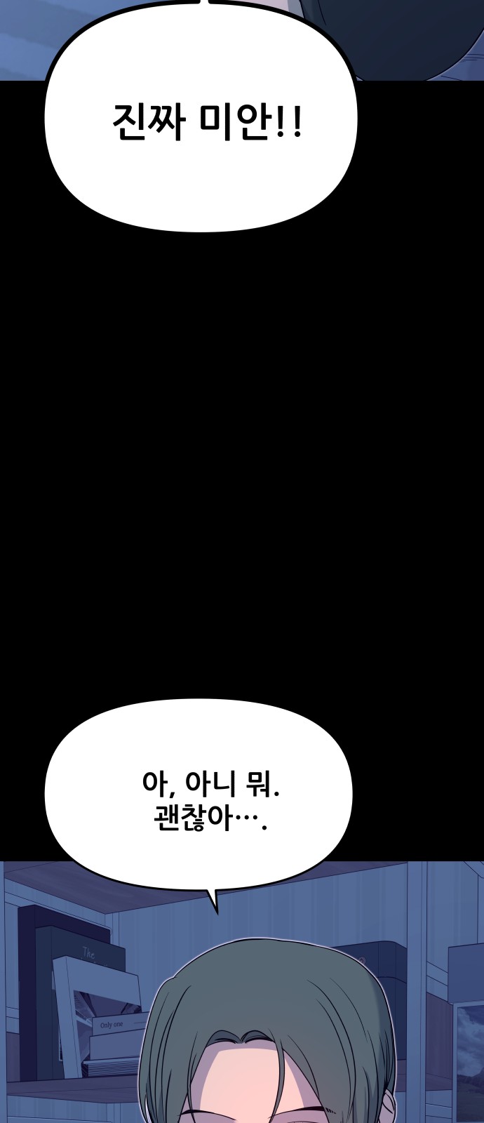 86 페이지