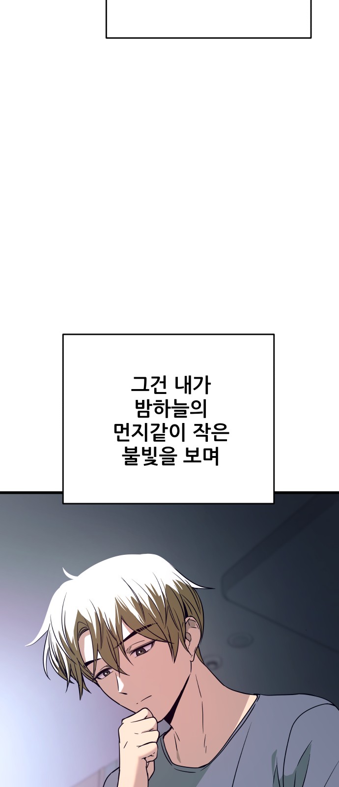 128 페이지