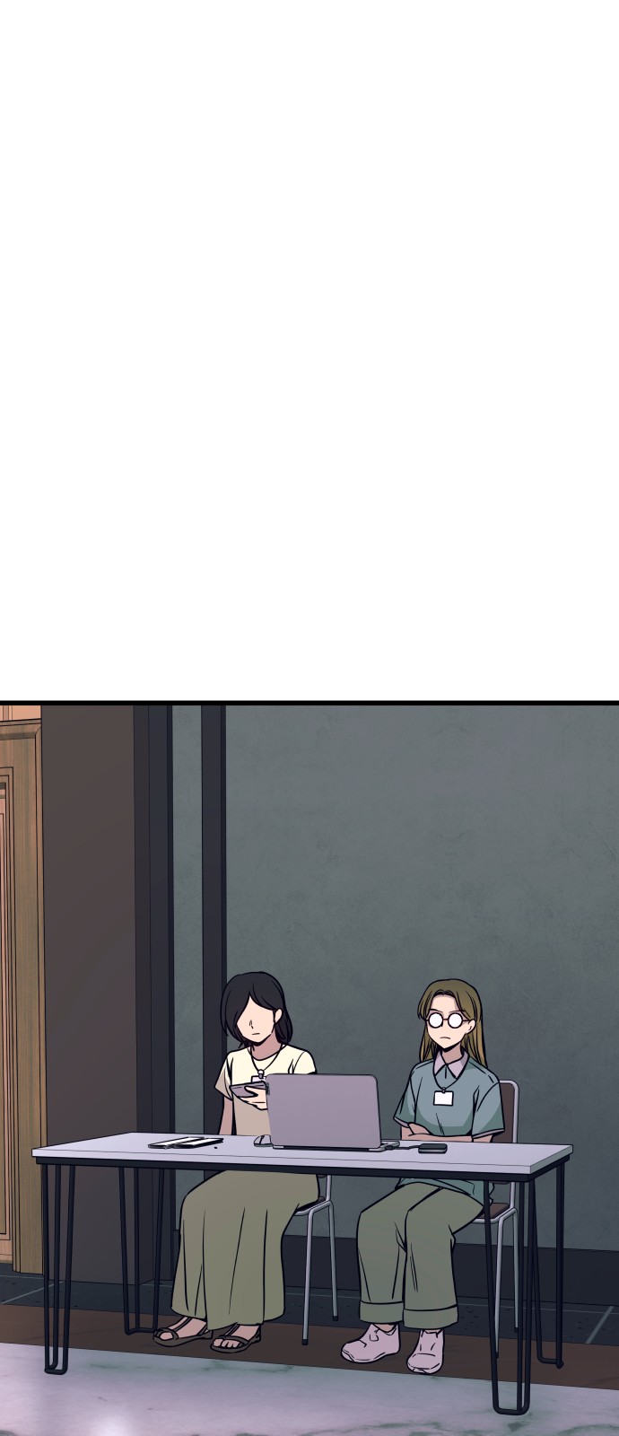 136 페이지