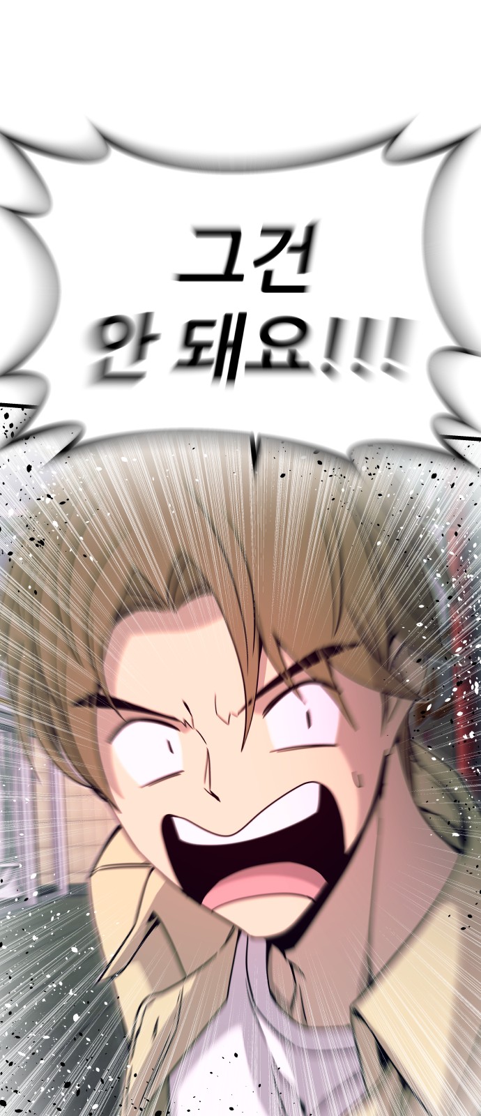 50 페이지