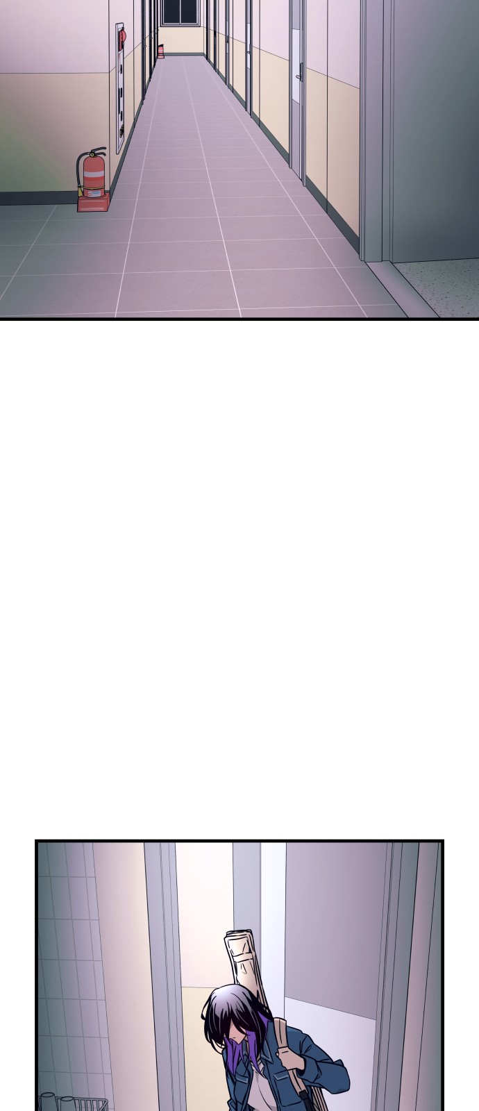 76 페이지