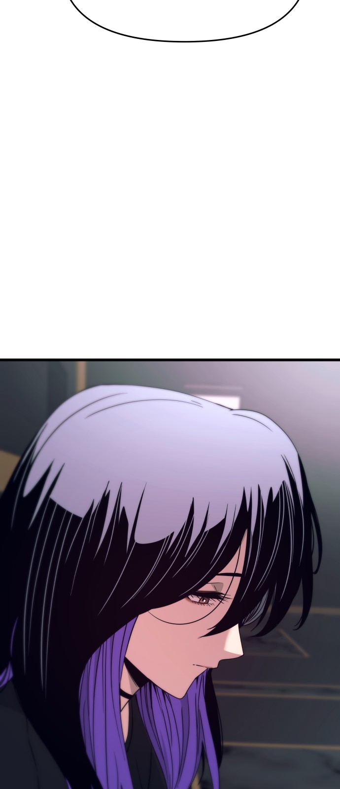 102 페이지
