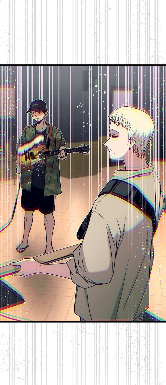 68 페이지