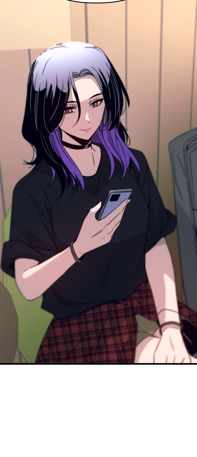 66 페이지