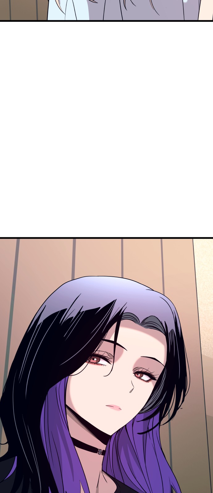 98 페이지