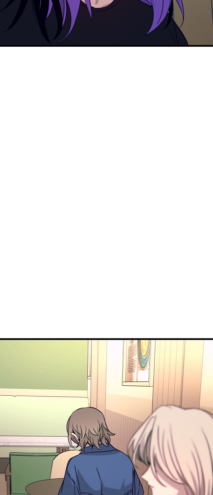 99 페이지