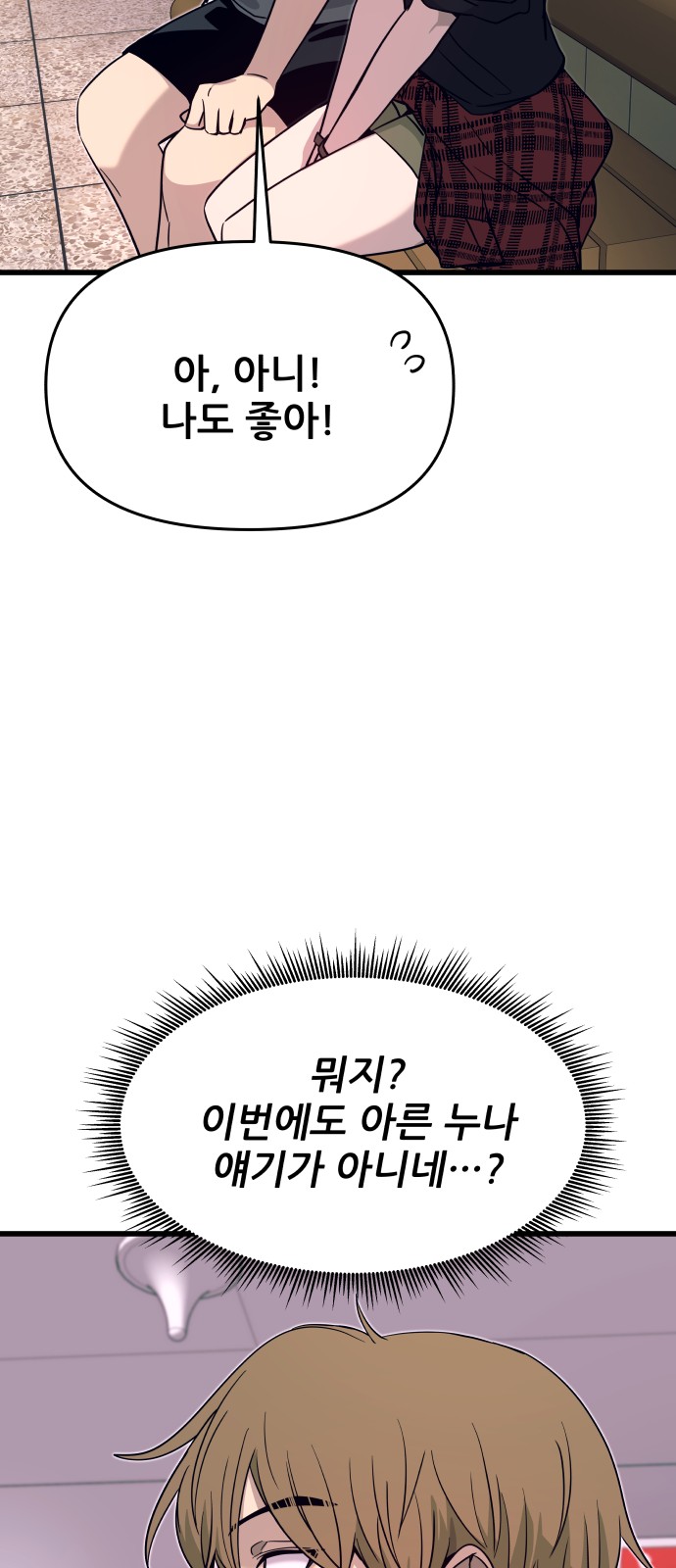 112 페이지