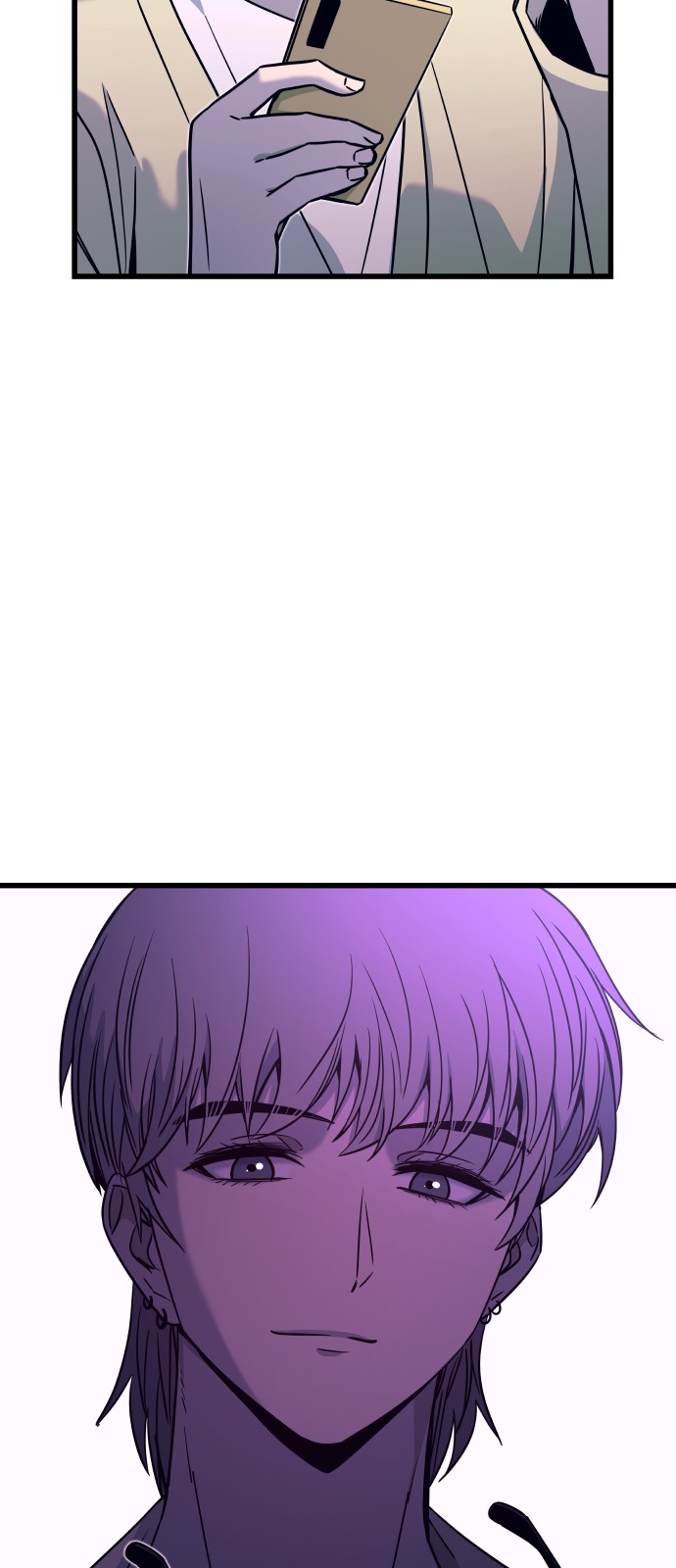 100 페이지