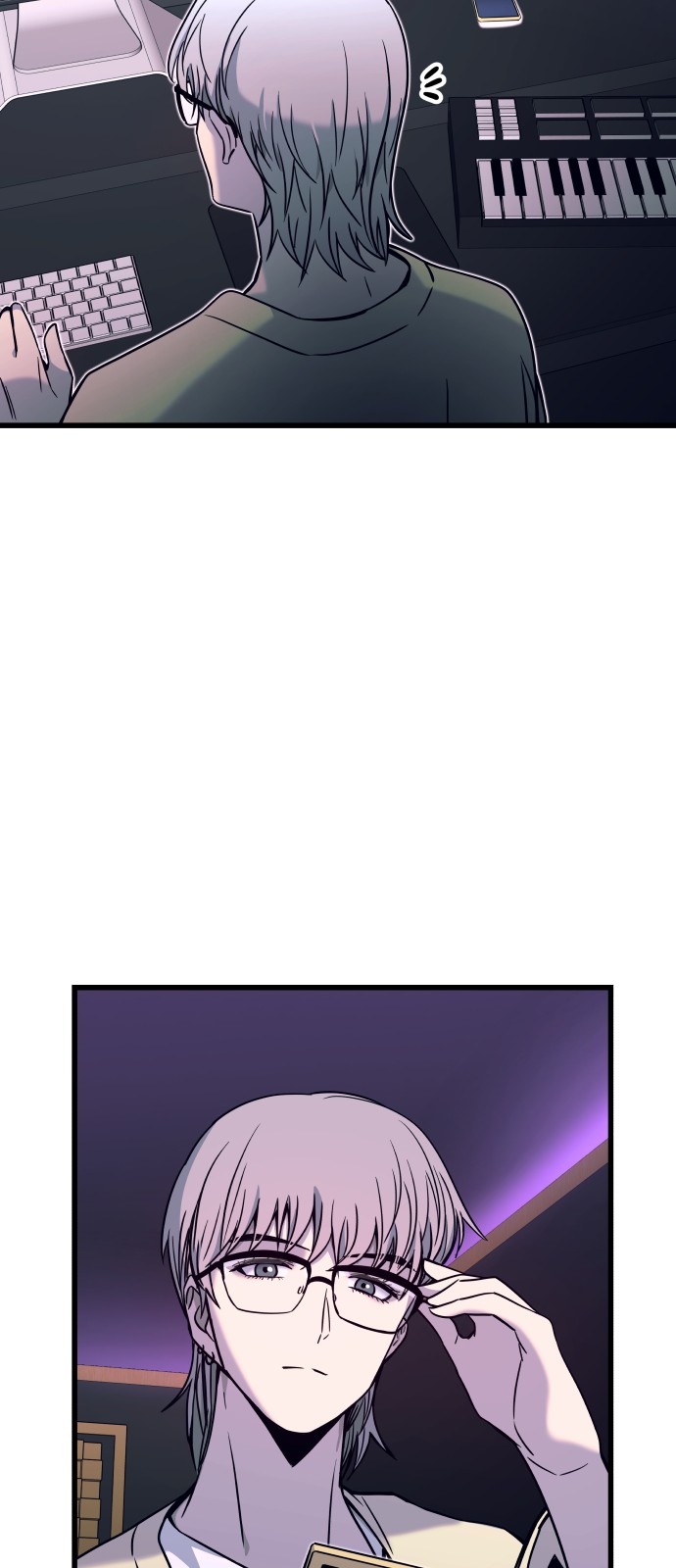 99 페이지