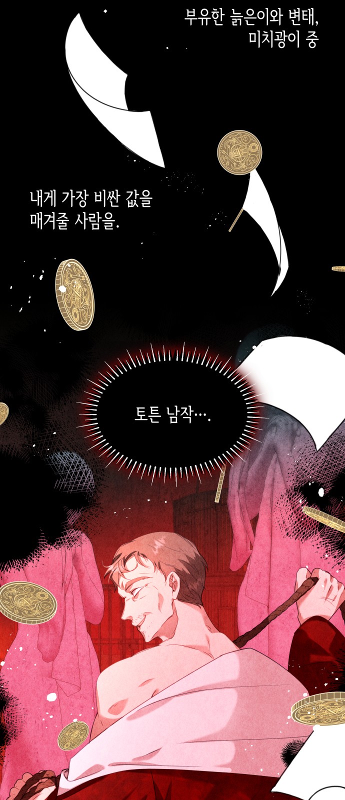 64 페이지