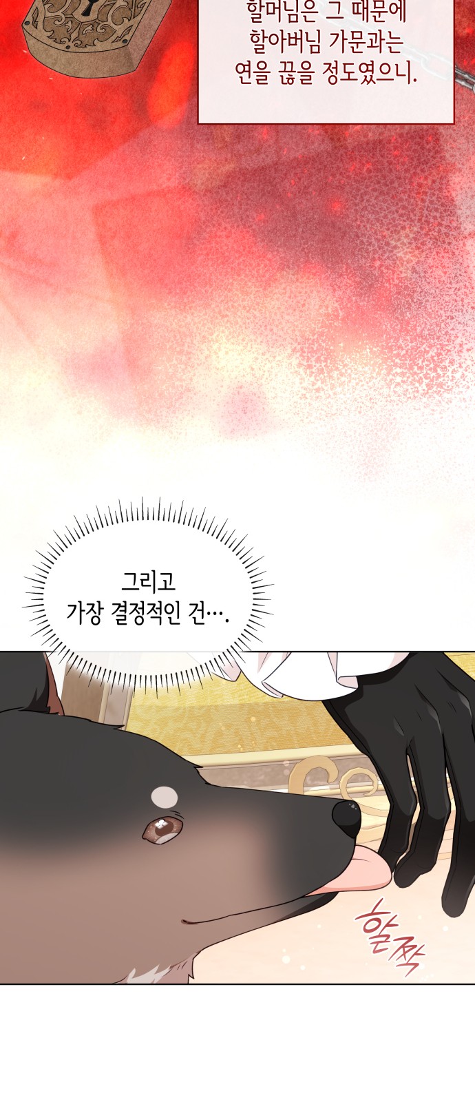 14 페이지