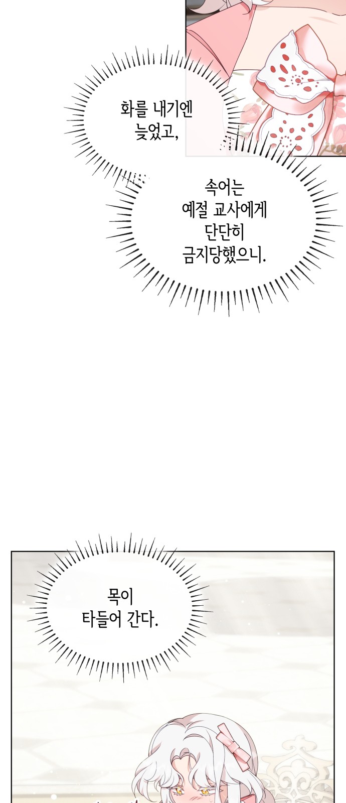 60 페이지