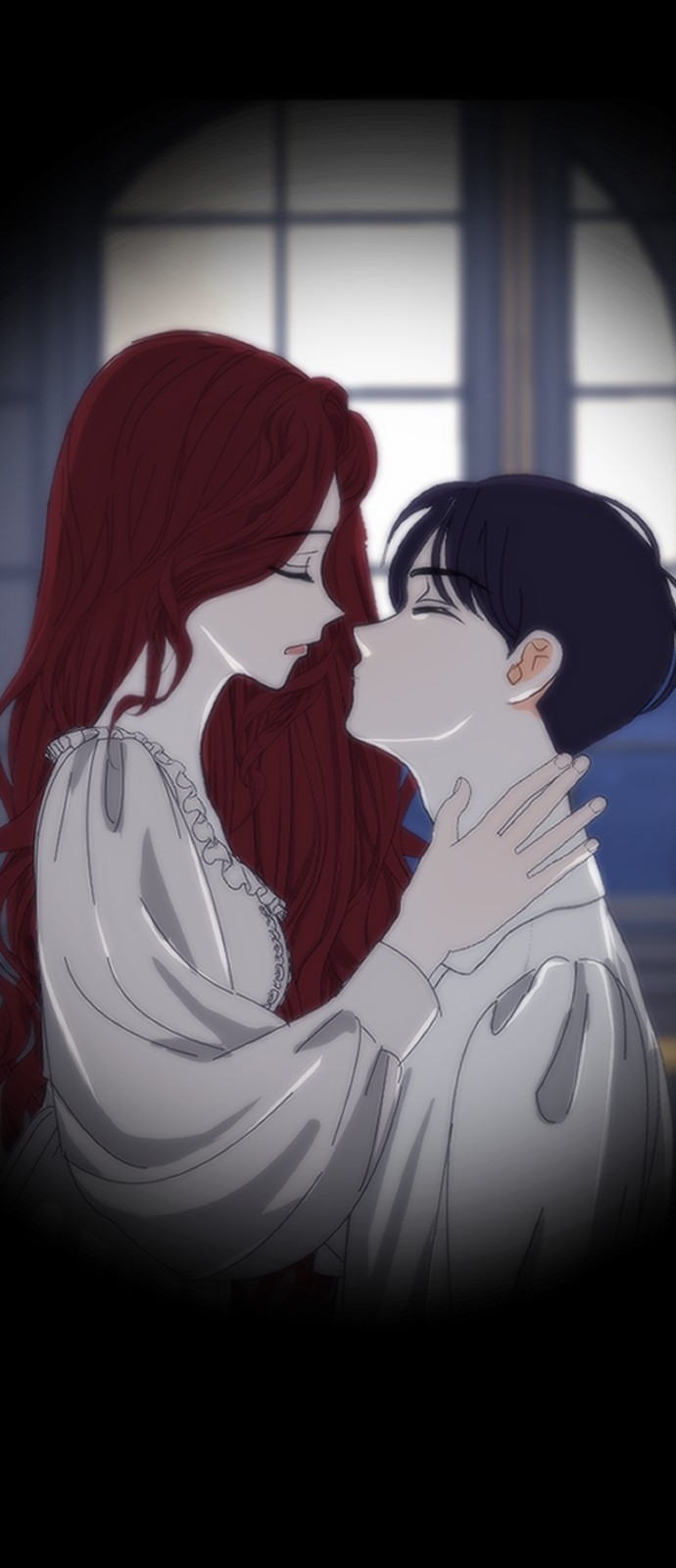 34 페이지