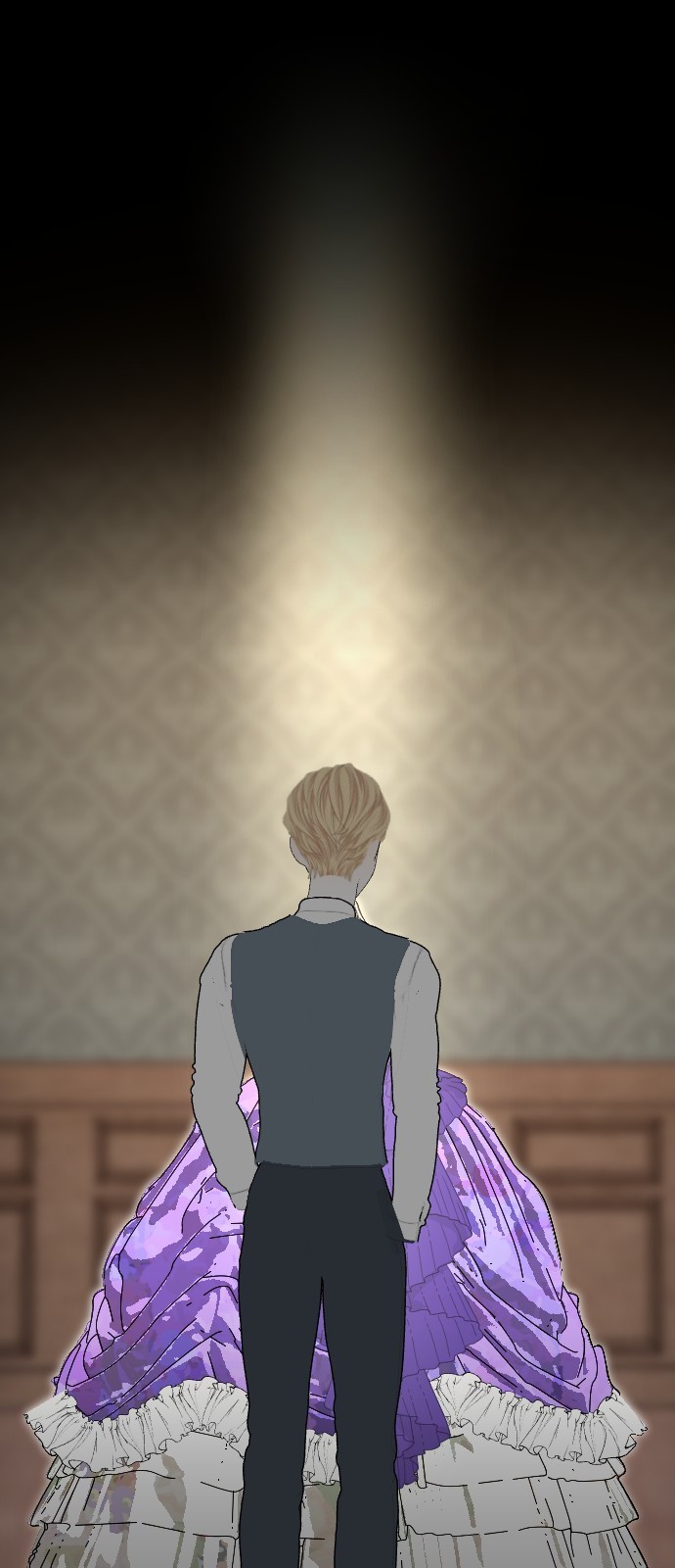 62 페이지