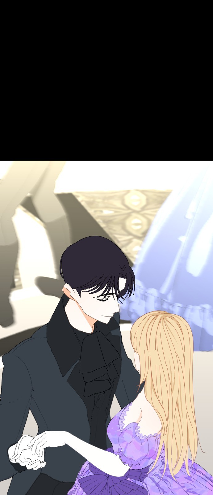 88 페이지