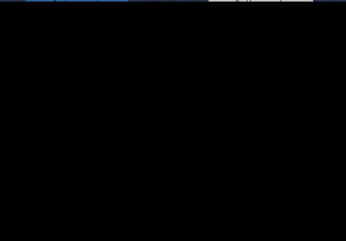 87 페이지