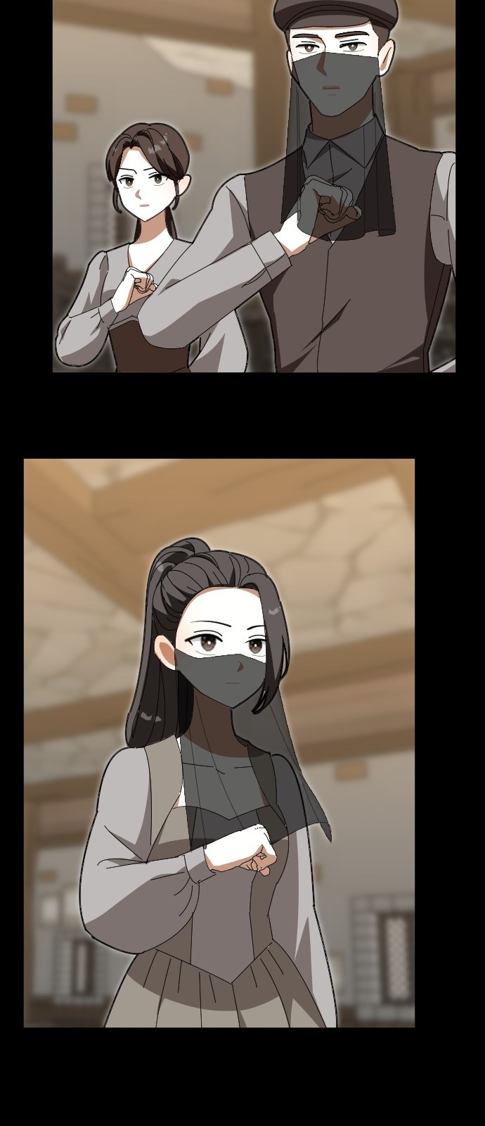 57 페이지