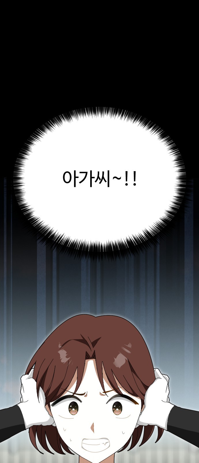72 페이지