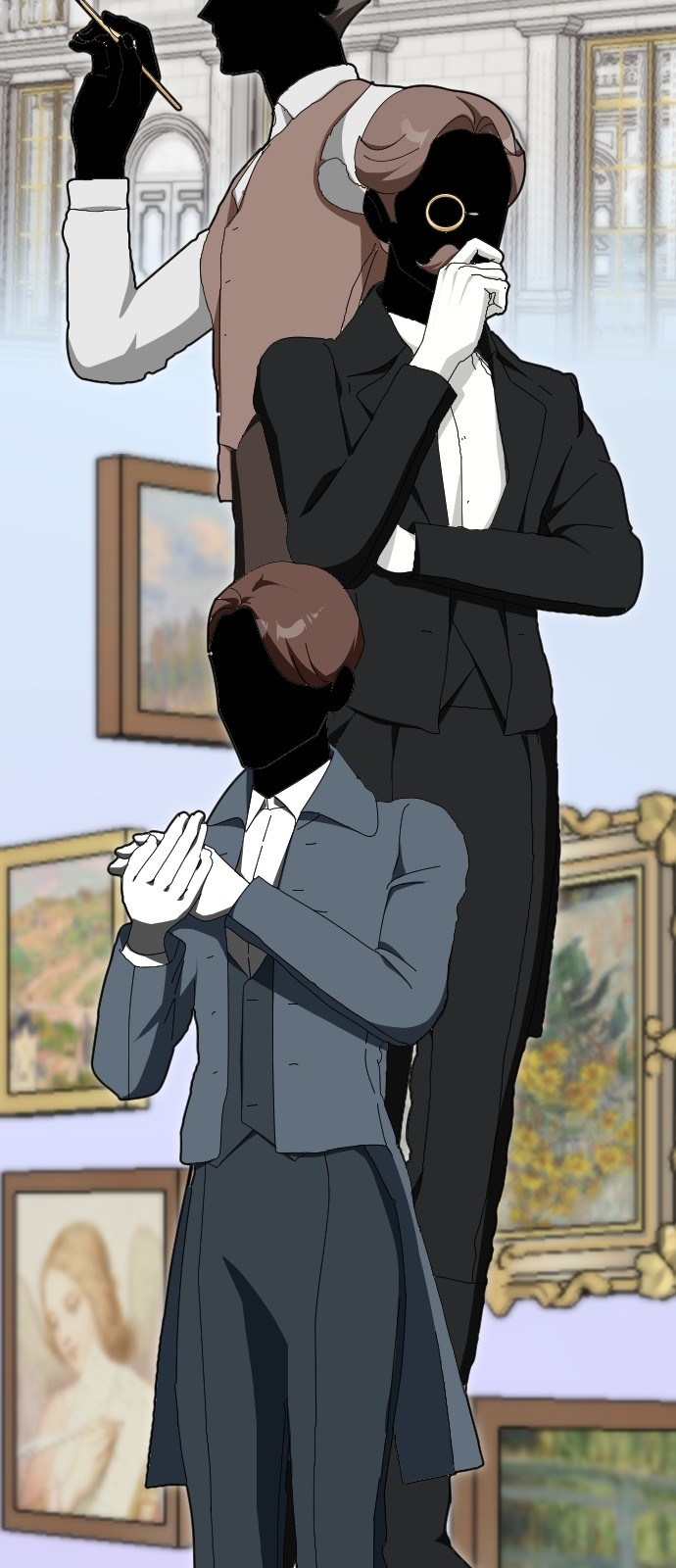 3 페이지