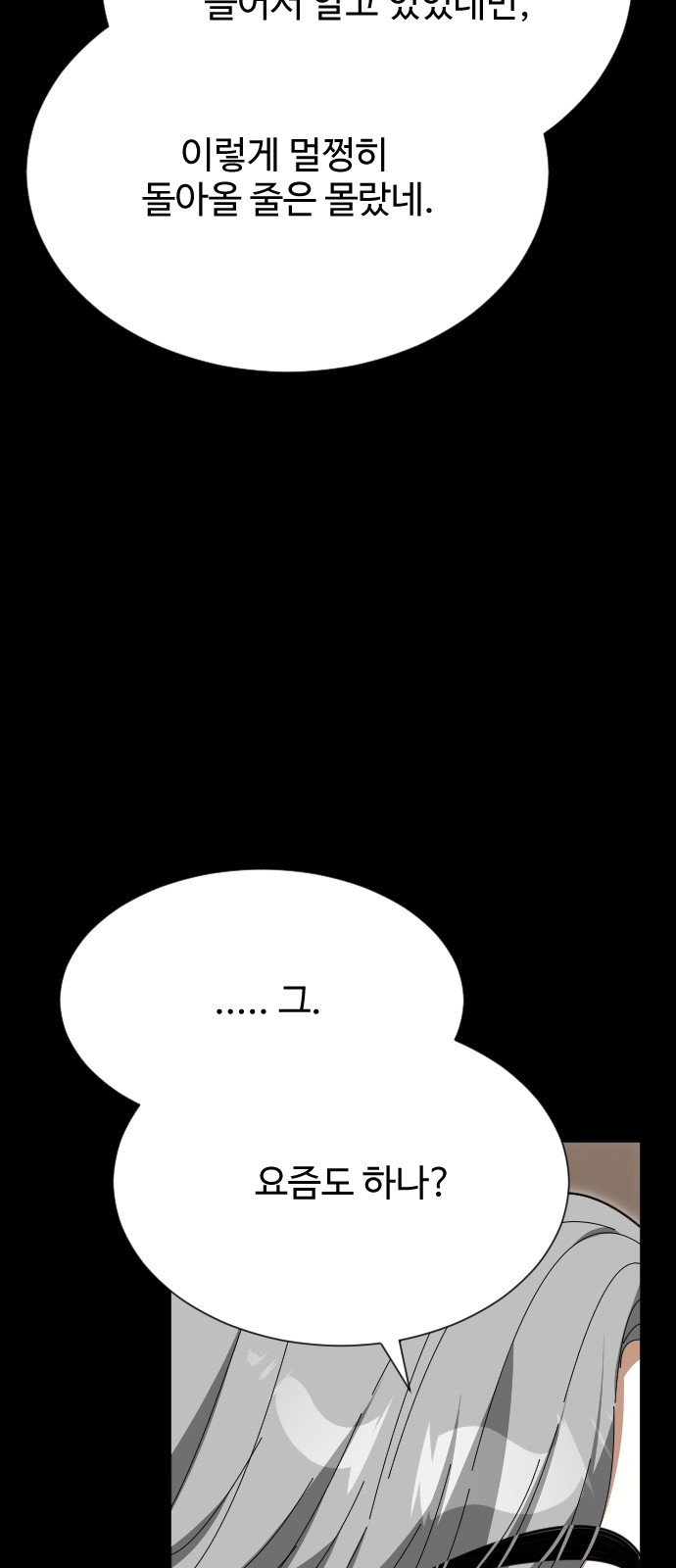 85 페이지