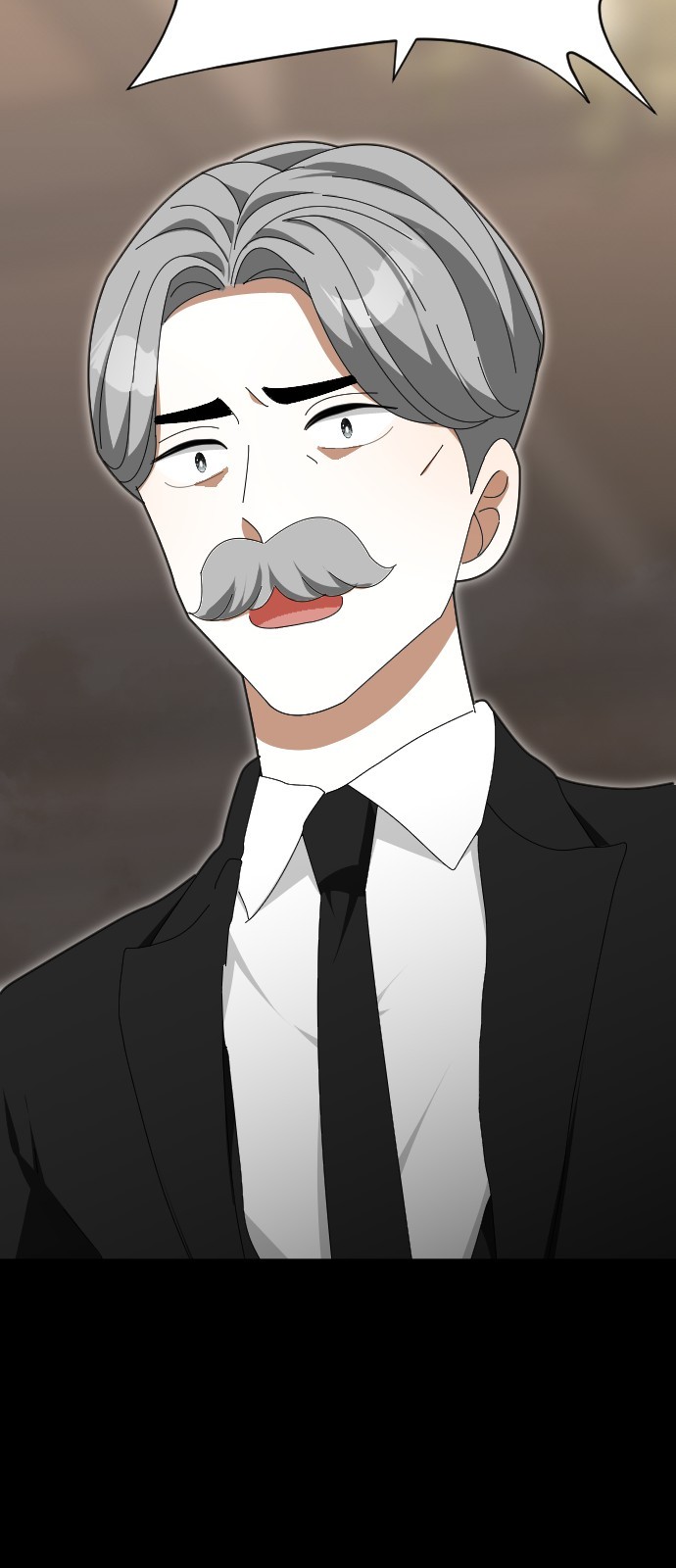 87 페이지