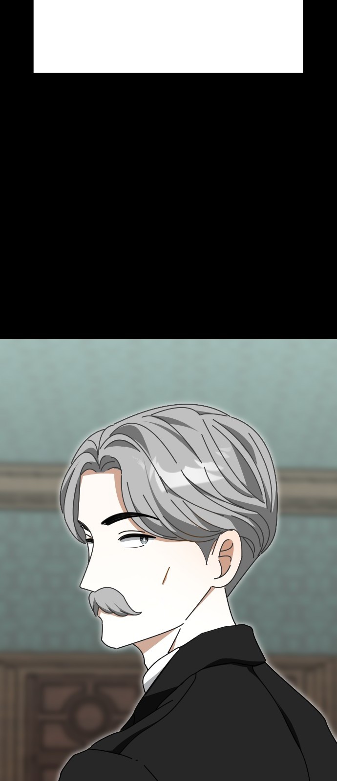 93 페이지