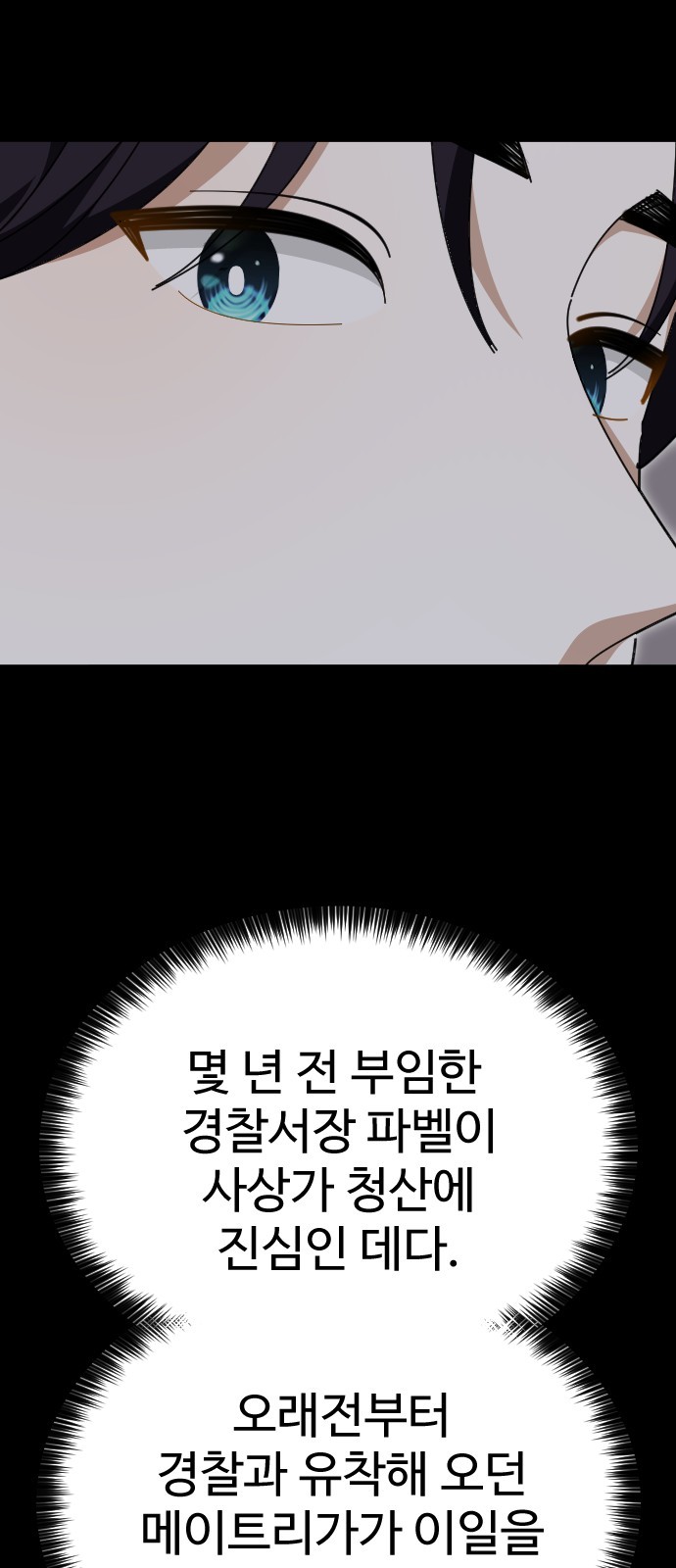 95 페이지