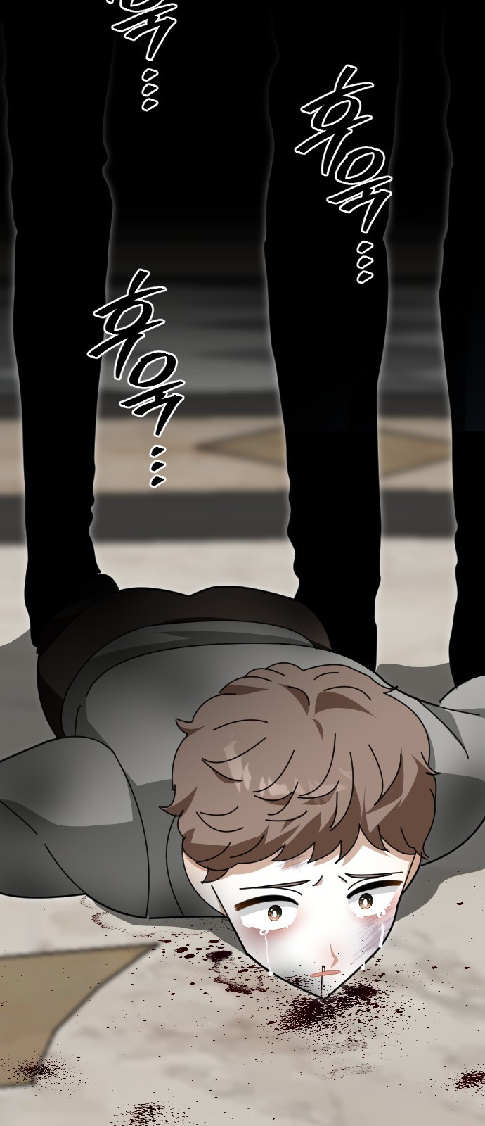 72 페이지