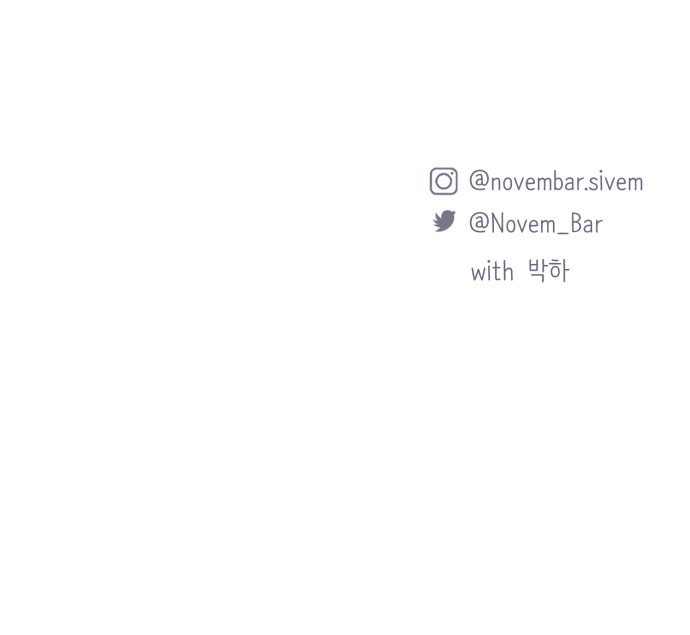 128 페이지