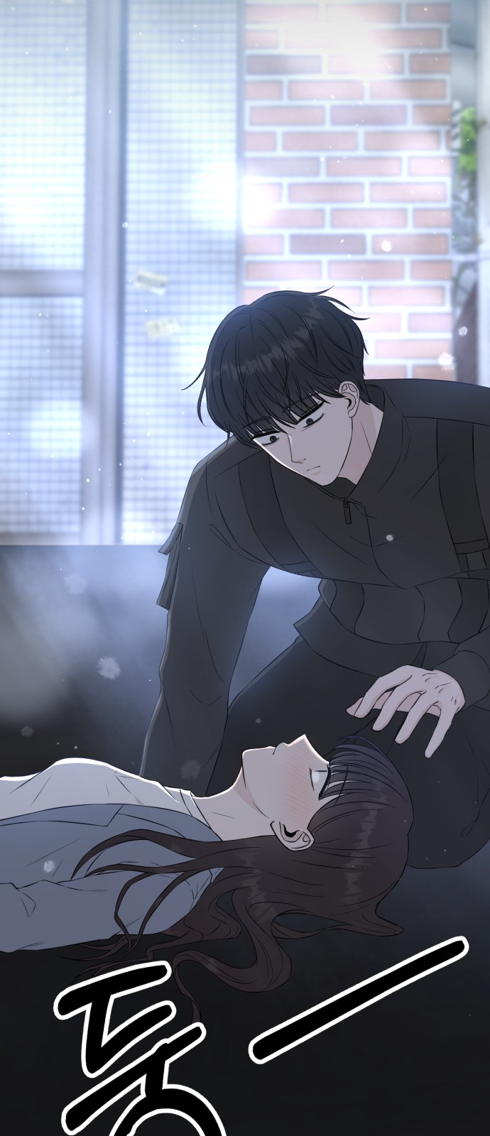 51 페이지