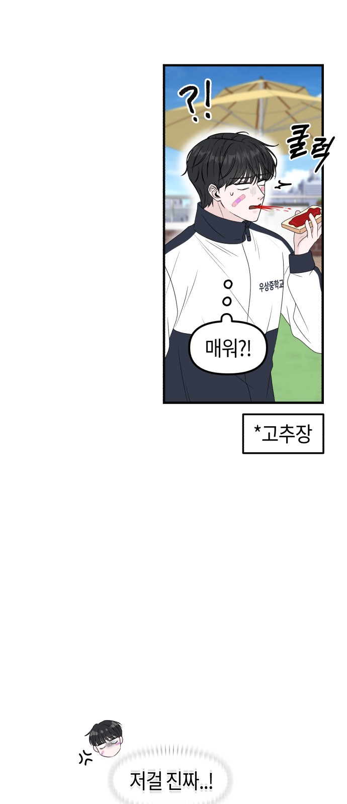 51 페이지