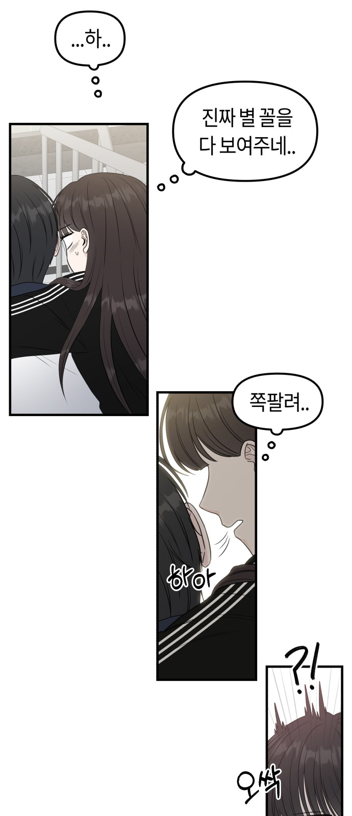 33 페이지