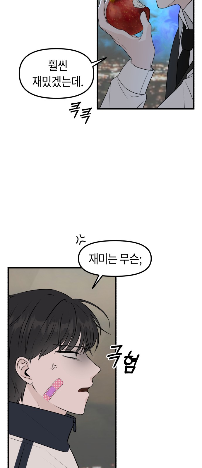 15 페이지