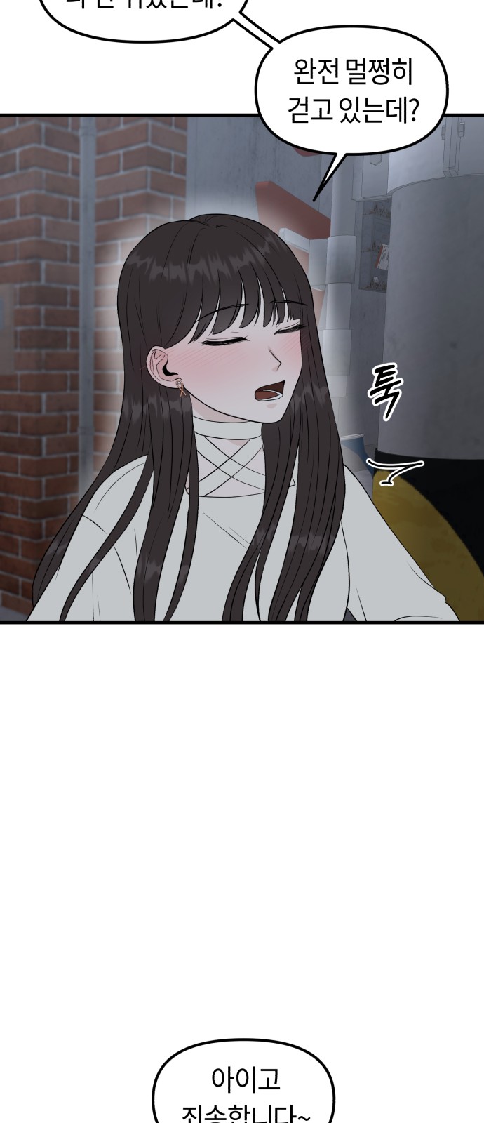 66 페이지