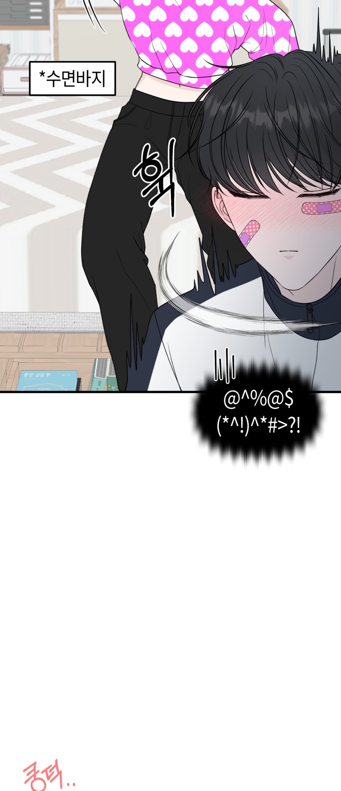 29 페이지