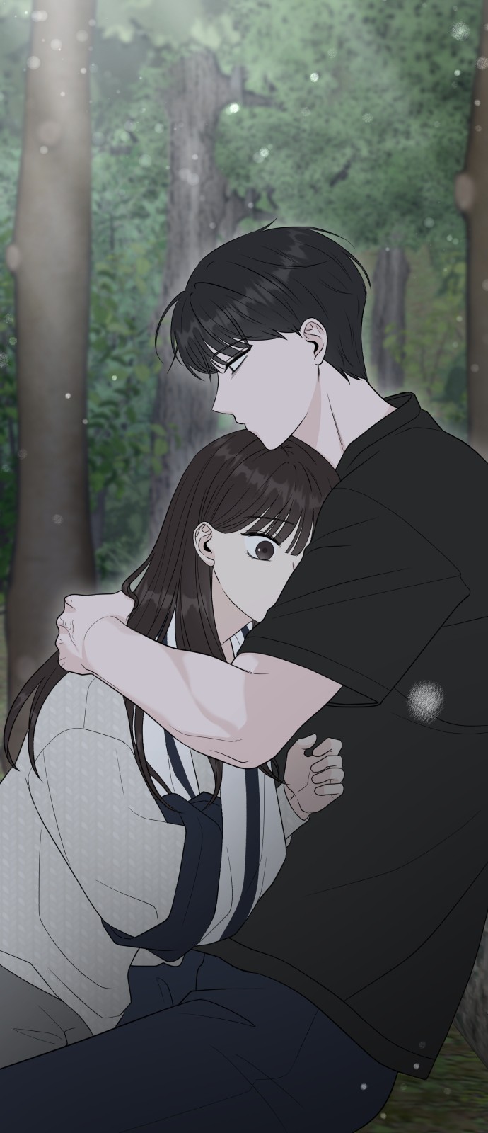66 페이지