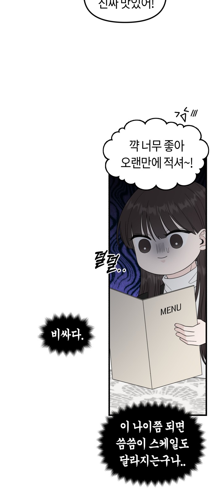 66 페이지