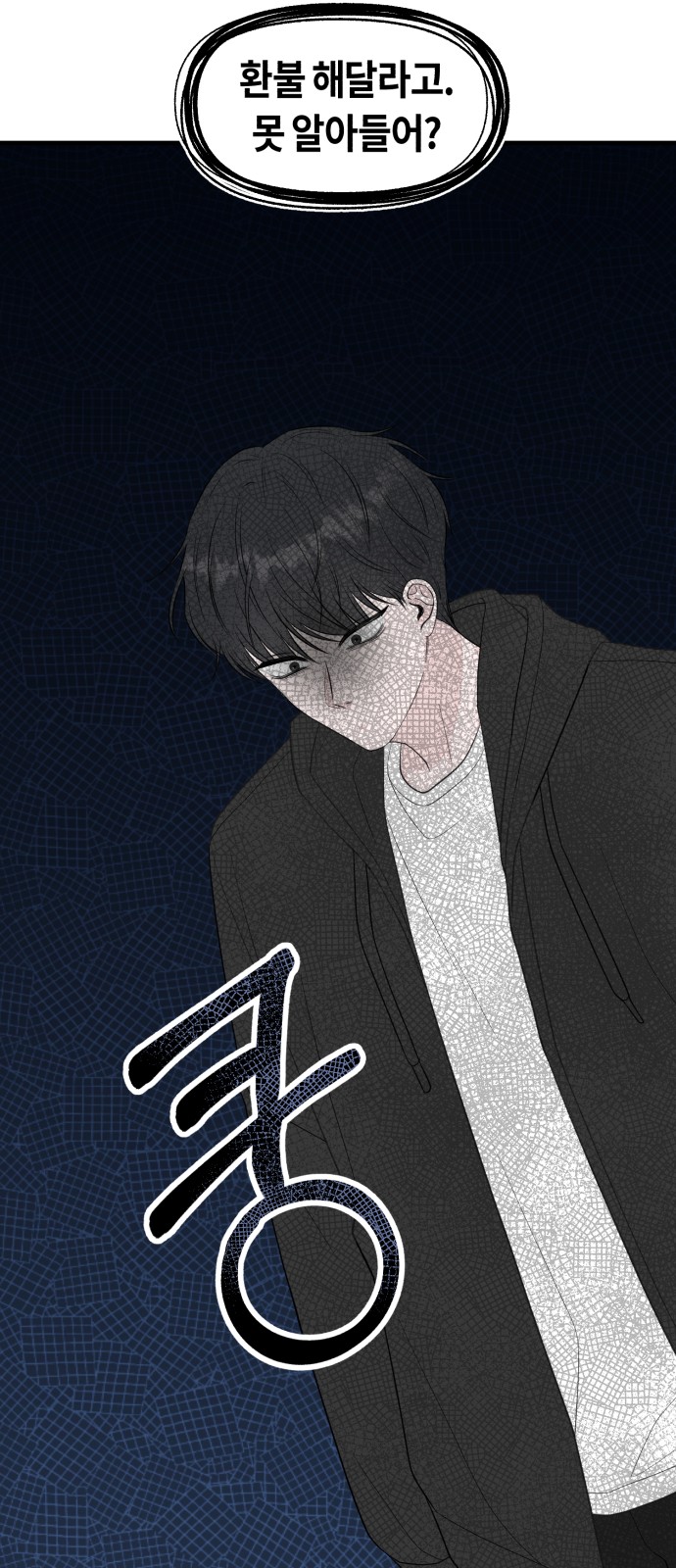 66 페이지