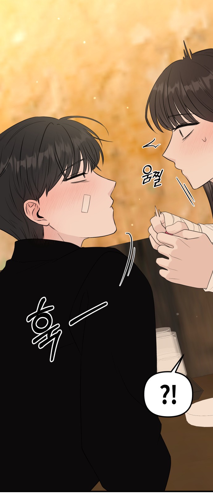 49 페이지
