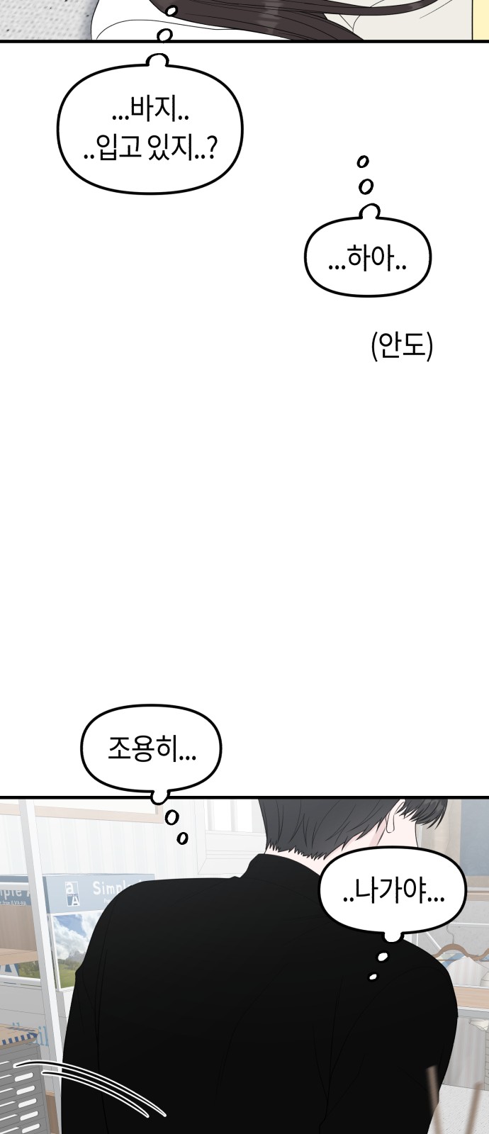 66 페이지
