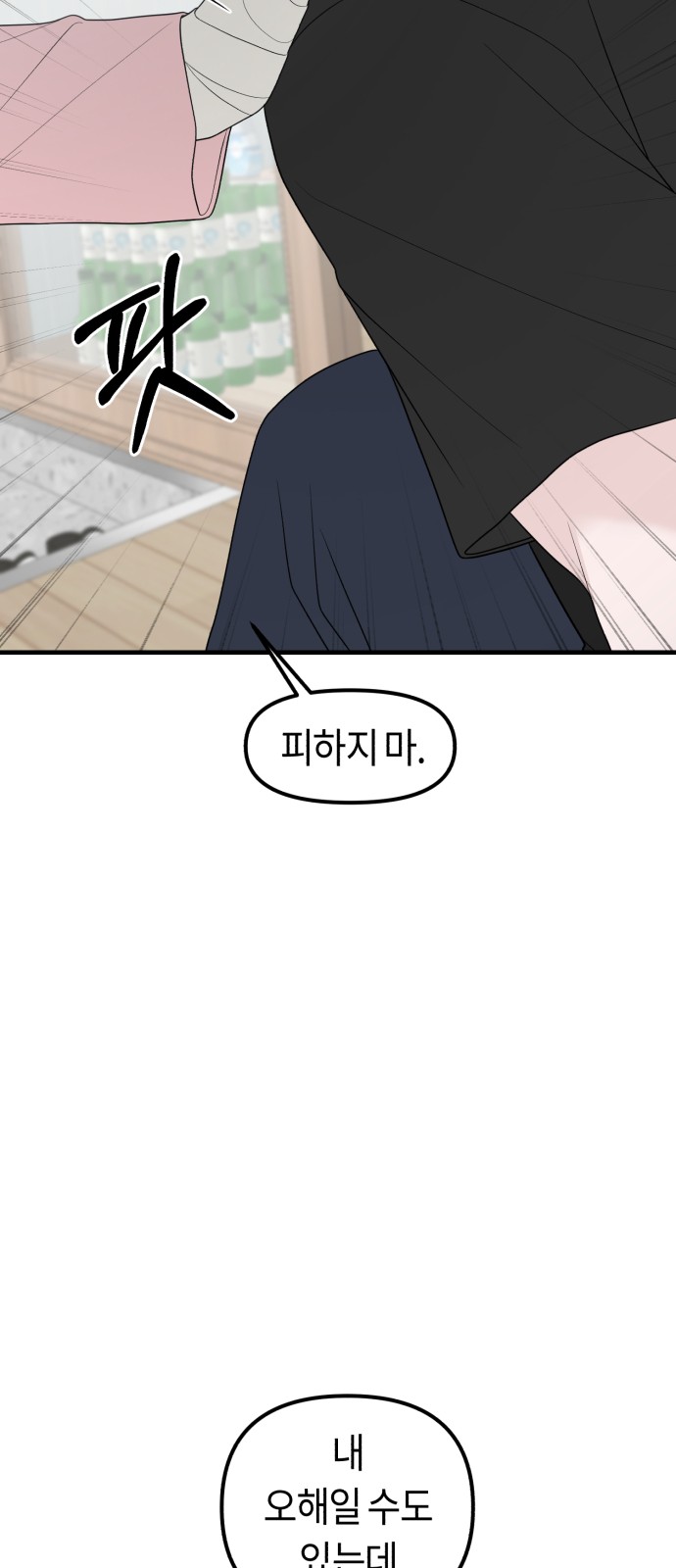 85 페이지